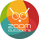 Zoom Outdoors